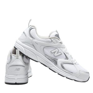 کفش کوهنوردی اورجینال برند New balance مدل ML408 کد 781523749