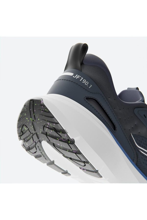کفش دویدن اورجینال برند Decathlon مدل JOGFLOW 1901 کد 809969897 - Image 4