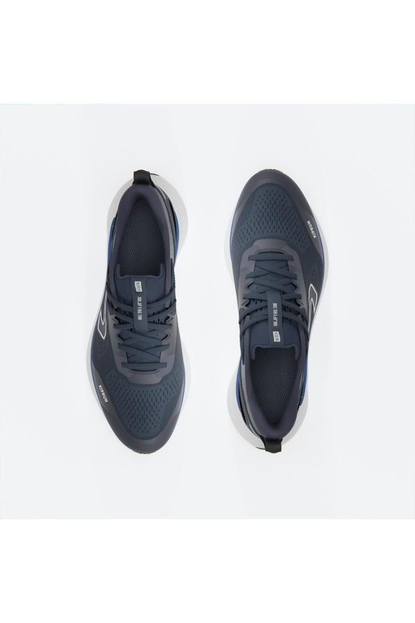 کفش دویدن اورجینال برند Decathlon مدل JOGFLOW 1901 کد 809969897 - Image 8