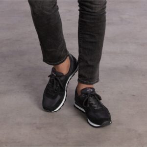 1 org zoom 67501