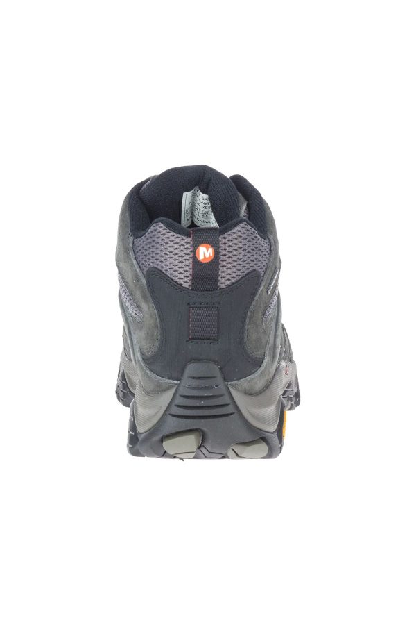 بوت اورجینال برند Merrell مدل Moab 3 Mid GTX کد 754621965 - Image 2