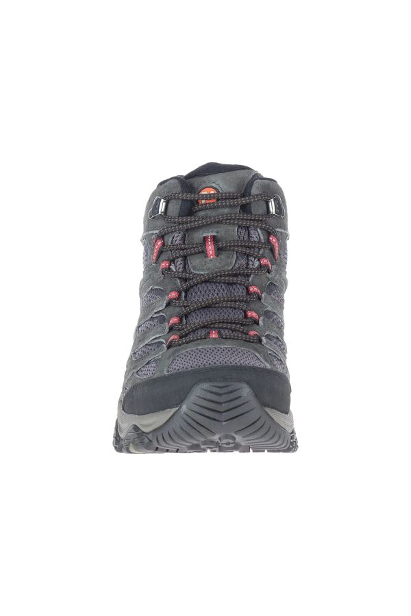 بوت اورجینال برند Merrell مدل Moab 3 Mid GTX کد 754621965 - Image 5