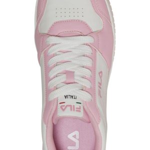 کتونی اورجینال برند Fila کد 833161580