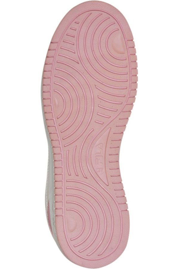 کتونی اورجینال برند Fila کد 833161580 - Image 3