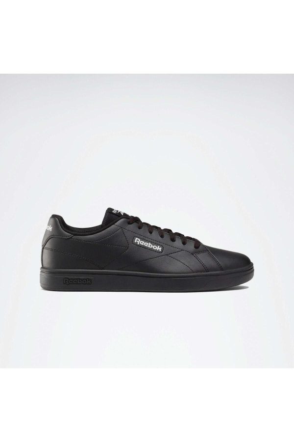 کفش کوهنوردی اورجینال برند Reebok مدل Court Clean کد 811054195