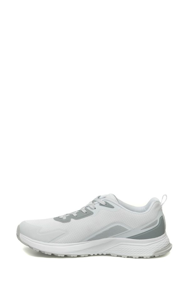 کفش دویدن اورجینال برند U s polo assn مدل JAVI 4FX کد 829195607 - Image 3