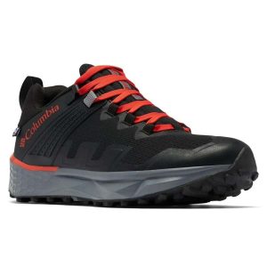 بوت اورجینال برند Columbia مدل Facet 75 Outdry کد 767864883 5 1 org zoom 68597