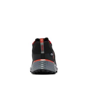 بوت اورجینال برند Columbia مدل Facet 75 Outdry کد 767864883