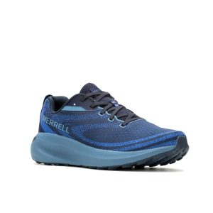 کفش دویدن اورجینال برند Merrell مدل Morphlite کد 815531013