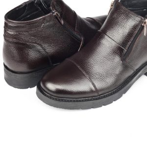 بوت اورجینال برند Ducavelli کد 151079515