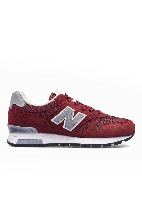 کفش پیاده روی اورجینال برند New balance کد 830659035 - Image 2