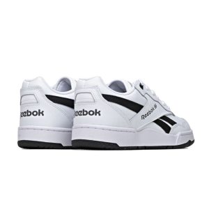 کتونی اورجینال برند Reebok کد 755923121