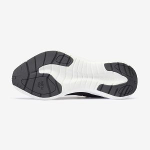 کفش دویدن اورجینال برند Decathlon مدل Jogflow 1001 کد 770289818