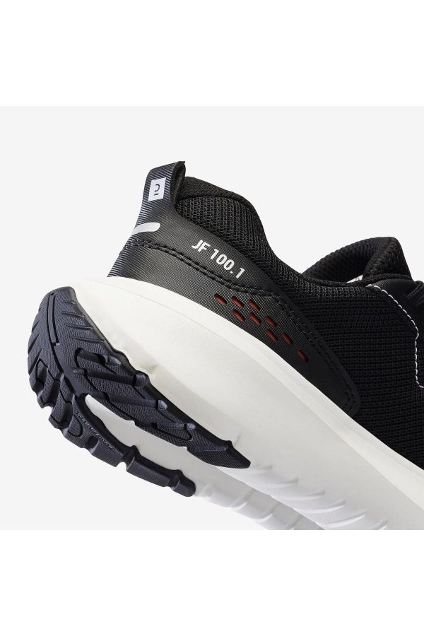 کفش دویدن اورجینال برند Decathlon مدل Jogflow 1001 کد 770289818 - Image 3