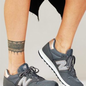 کفش پیاده روی اورجینال برند New balance مدل 500 کد 67925152 6 1 org zoom 70294