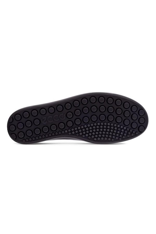 کفش روزمره اورجینال برند Ecco مدل Soft 7 W کد 168877609 - Image 5