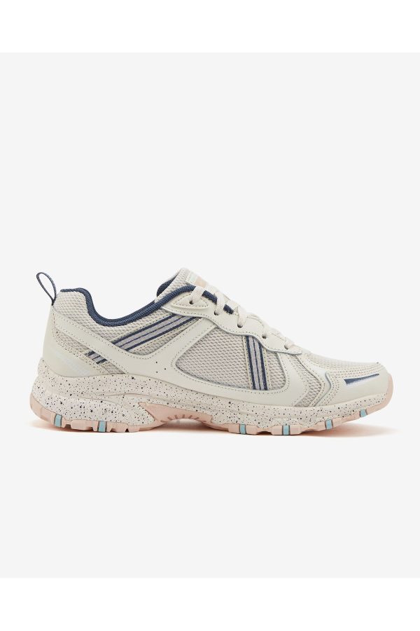 کفش دویدن اورجینال برند Skechers مدل Hillcrest - Vast Adventure کد 261388978 - Image 2