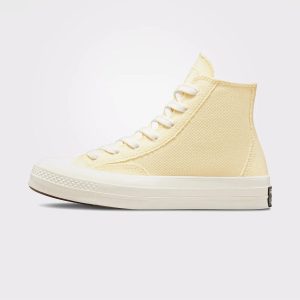 کتونی اورجینال برند Converse مدل Chuck 70 کد 761901814