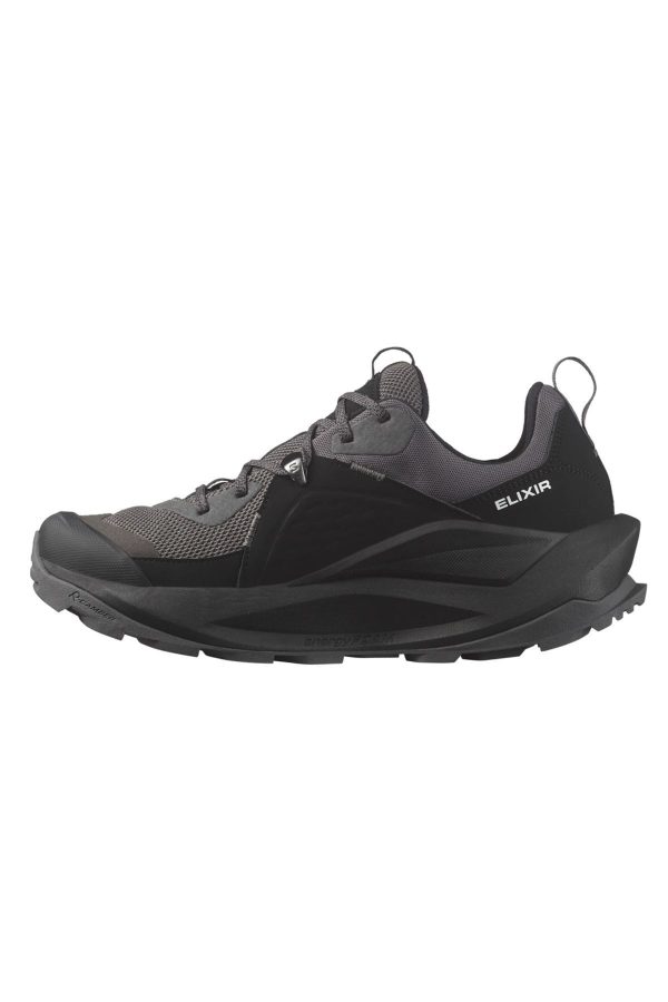 کفش کوهنوردی اورجینال برند Salomon مدل Elixir GTX کد 748982847 - Image 5