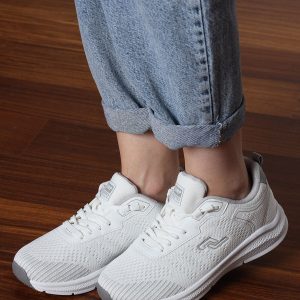 کتونی اورجینال برند Jump کد 654603975