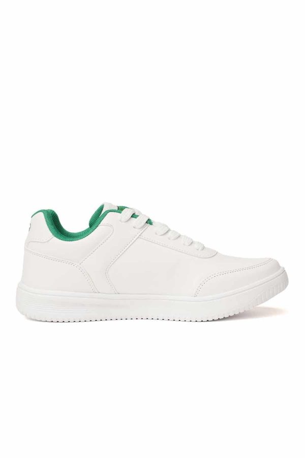 کتونی اورجینال برند Hummel مدل ACCESS PU کد 805093594 - Image 2