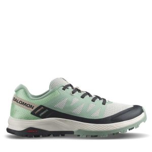 1 org zoom 71126