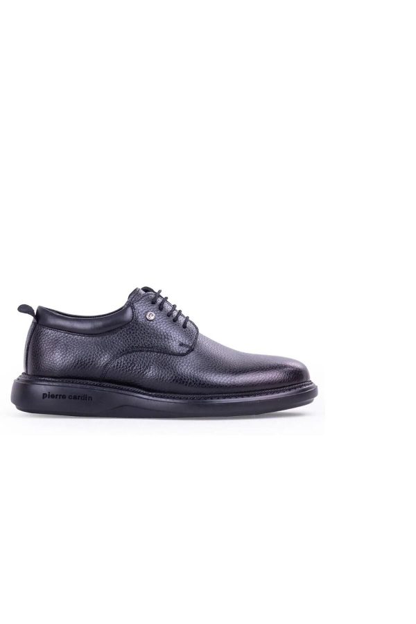 کفش روزمره اورجینال برند Pierre cardin مدل 103195 کد 797200311