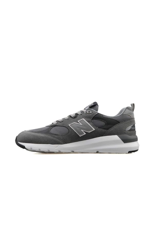 کتونی اورجینال برند New balance مدل Ms109 کد 143817618 - Image 2