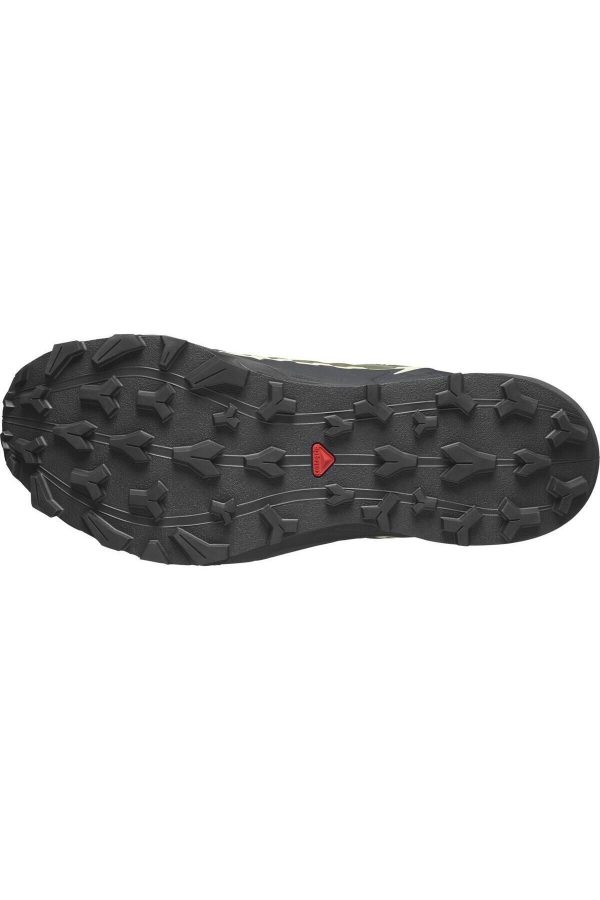 کفش دویدن اورجینال برند Salomon مدل OCO Thundercross Gtx کد 758178310 - Image 4