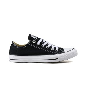 کتونی اورجینال برند Converse مدل Chuck Taylor All Star کد 811895189