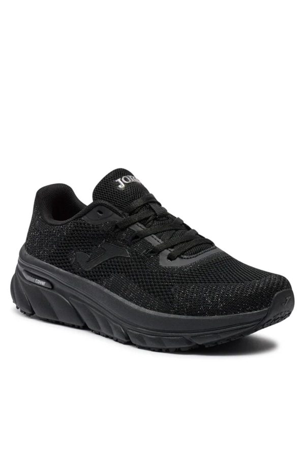 کفش پیاده روی اورجینال برند Joma مدل ATREYU LADY 2401 کد 823203881 - Image 2