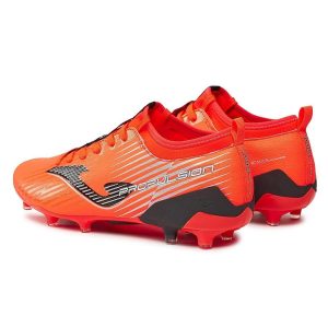 کفش فوتبال اورجینال برند Joma مدل Propulsıon Cup 2308 کد 772501145