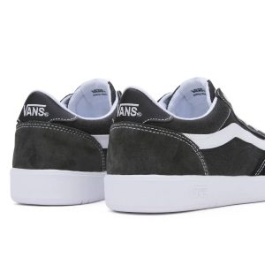 کتونی اورجینال برند Vans مدل Cruze Too CC کد 819609588