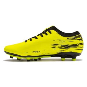 کفش فوتبال اورجینال برند Joma مدل Supercopa 2309 کد 744133104