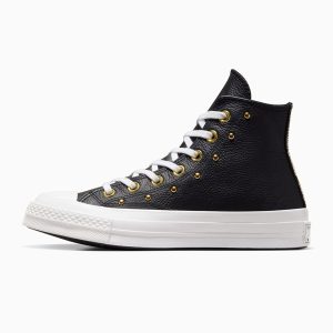 کتونی اورجینال برند Converse مدل CHUCK 70 STAR کد 837744789