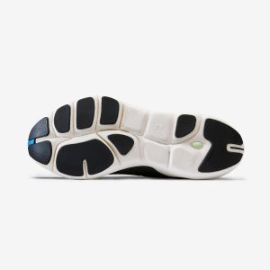 کفش دویدن اورجینال برند Decathlon مدل Jogflow 500k1 کد 353186998