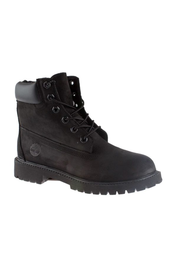 بوت اورجینال برند Timberland مدل 6 IN PREMIUM WP کد 2643569