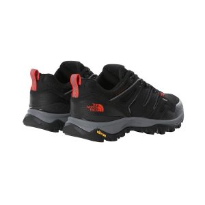 کفش کوهنوردی اورجینال برند The north face مدل HEDGEHOG FUTURELIGHT کد 760208595