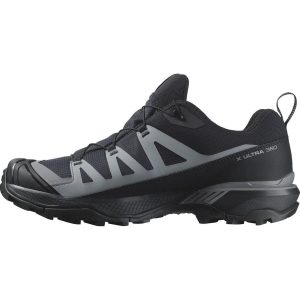 کفش کوهنوردی اورجینال برند Salomon مدل X ULTRA 360 GORE-TEX کد 821202678