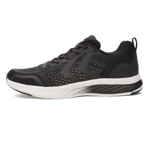کفش کوهنوردی اورجینال برند Hummel کد 824685853