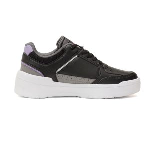 کتونی اورجینال برند Hummel کد 465110842