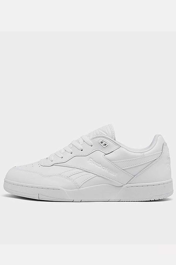 کفش پیاده روی اورجینال برند Reebok مدل BB 4000 II کد 749468480