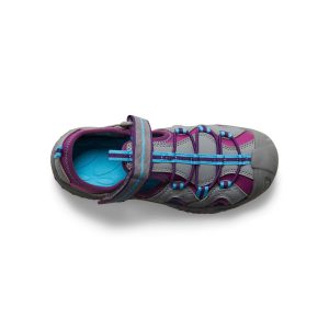 کفش کوهنوردی اورجینال برند Merrell مدل Hydro 2 کد 659737066