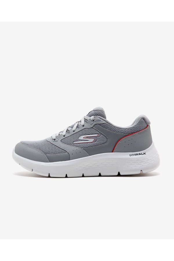 کفش پیاده روی اورجینال برند Skechers مدل Go Walk Flex کد 635538084
