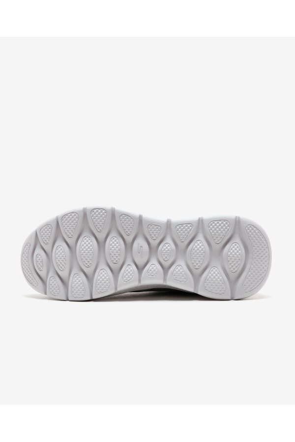کفش پیاده روی اورجینال برند Skechers مدل Go Walk Flex کد 635538084 - Image 4