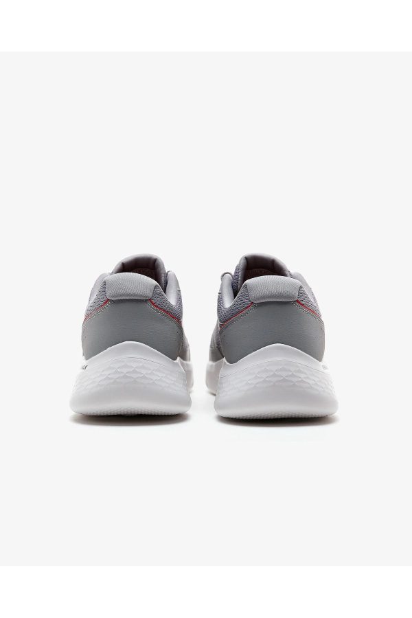 کفش پیاده روی اورجینال برند Skechers مدل Go Walk Flex کد 635538084 - Image 5