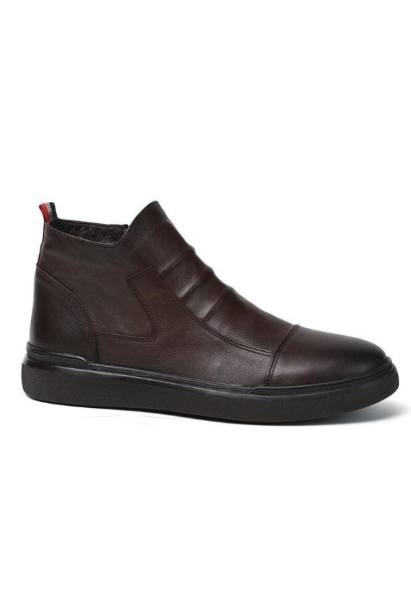 بوت اورجینال برند Pierre cardin مدل 3025350 کد 348911461