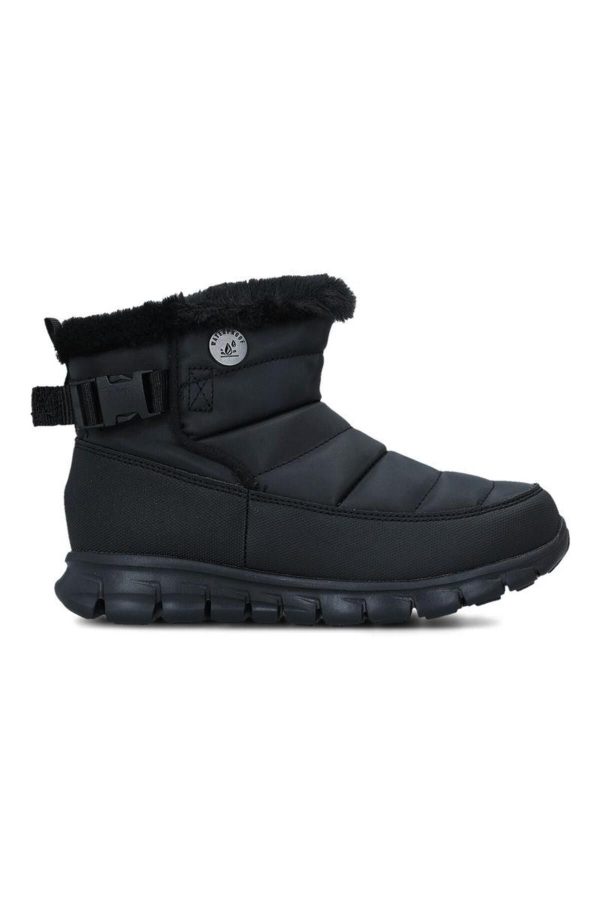 کتونی اورجینال برند Skechers مدل SYNERGY - NOCTURNE کد 758762140