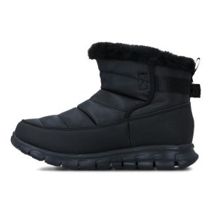 کتونی اورجینال برند Skechers مدل SYNERGY – NOCTURNE کد 758762140