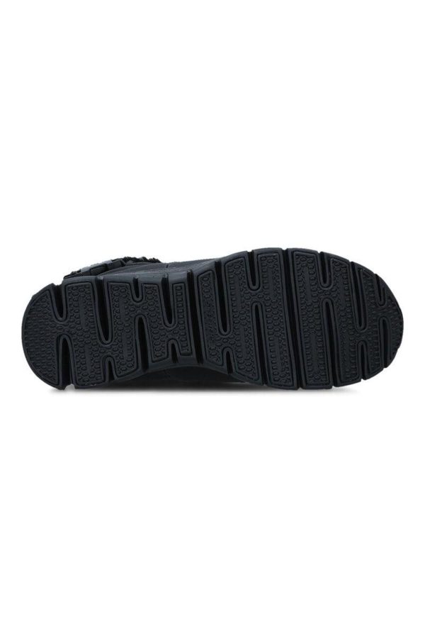 کتونی اورجینال برند Skechers مدل SYNERGY - NOCTURNE کد 758762140 - Image 3